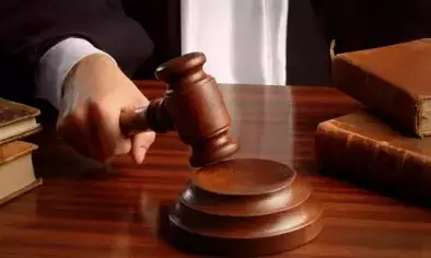 Hyderabad ACP sent to judicial custody in disproportionate assets case