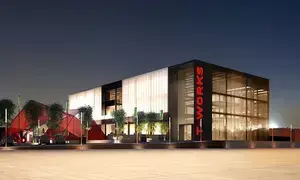 Joginder Tanikella new CEO of TWorks, Sita Pallachola to head WE-HUB