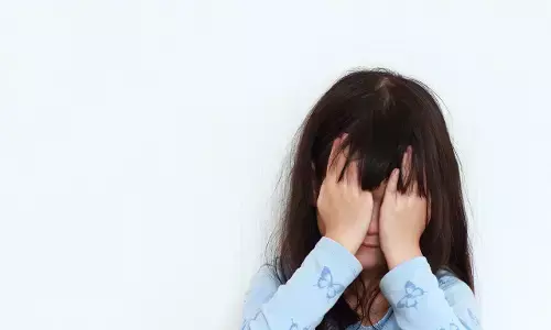 Unveiling the Hidden Signs: When Your Childs Mental Health Needs Attention