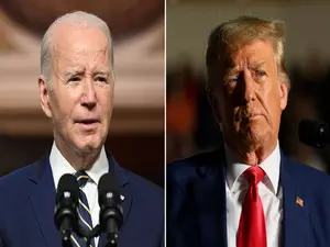 Biden accuses Trump of using Hitlers language in newspaper mock-up Biden accuses Trump of using Hitlers language in newspaper mock-up