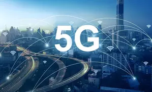 PLI scheme to drive 5G subscriptions base to 860 million in India by 2029: Report PLI scheme to drive 5G subscriptions base to 860 million in India by 2029: Report