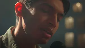 Hitmaker Shaans son Maahi releases ‘Jaadugari’, a song about magic of love