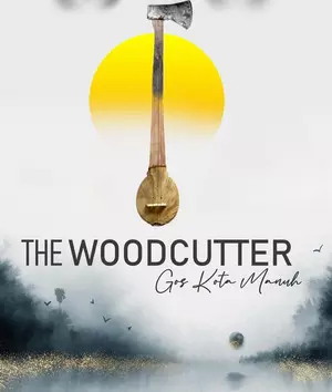 Baharul Islam-starrer Assamese film ‘The Woodcutter’ sees global warming through a young girls eyes