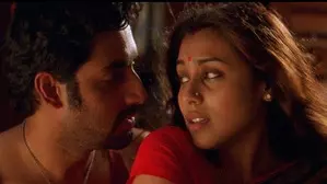 Abhishek Bachchan on 2 decades of ‘Yuva’: Can’t believe it’s been 20 years
