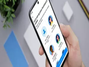 Truecaller to let users create digital version of their voice using Microsofts new tech