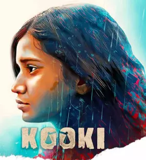 Assam’s Hindi feature film Kooki draws praises at Cannes Film Festival Assam’s Hindi feature film Kooki draws praises at Cannes Film Festival