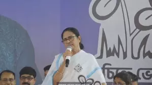 I don’t accept Calcutta HC’s OBC certificate cancellation order: Bengal CM