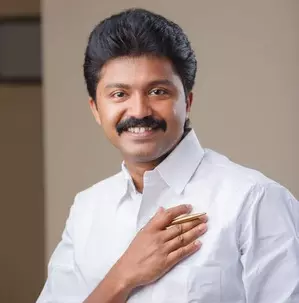 Kerala Police files charge sheet against Congress MLA in rape, attempt to murder case