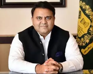 IANS Exclusive: Good ties with Pakistan will benefit India more, says former Pak minister