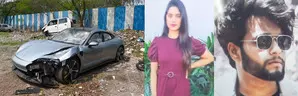 Pune Porsche case: Accused minors bail cancelled, detained to juvenile home till June 5