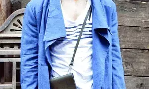 Adarsh Gourav takes inspiration from Indie rock icons of 1990s, early 2000s for music debut