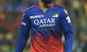 IPL 2024: Amazing that Kohli is still evolving his game despite having incredible record, says RCB coach