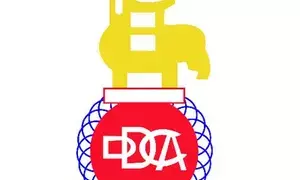 Delhi to have its own T20 league, DDCA to send proposal to BCCI: Rohan Jaitley