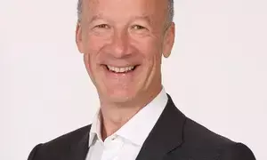 Ex-Wipro CEO becomes highest-paid exec in Indian IT industry for FY24, earns over Rs 165 cr