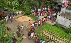 Gurugram: Campaign for sixth phase of LS polls to end today, 23 candidates in fray