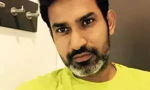 Director Uttam Ahlawat quits Udaariyaan to direct upcoming show ‘Badal Pe Paon Hai’