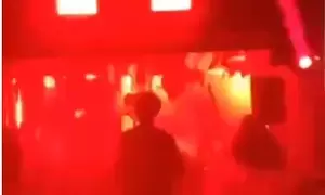 Bluru rave party case: Blood tests confirm drug use by two Telugu actors