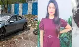 Porsche tragedy: Pune cops probe, grill three generations of Agarwal clan