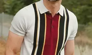 One Tree Hill’ star James Lafferty insists he never got used to fame