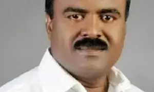 TN CB-CID to take over probe into Congress leaders mysterious death