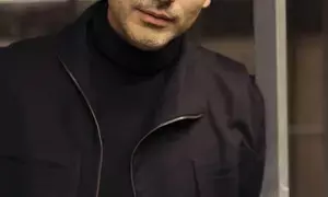 Ishwak Singh shares his ‘Bruce Lee routine’ of exercises, maintaining electrolyte balance