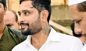 IPL 2024: Ambati Rayudu mocks RCB with gentle reminder post after their exit in playoffs 