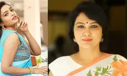 Telugu actresses Hema and Ashi Roys blood samples test positive for drug use after rave party raid
