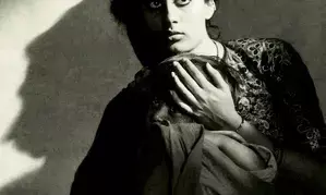 Restored version of ‘Manthan’ to be screened across 50 Indian cities on World Milk Day