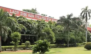 Some Delhi colleges receive hoax bomb threats