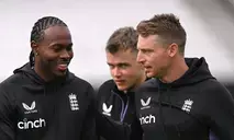 T20 World Cup: England rope in Manchester City psychologist for defence of title