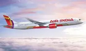 Air India announces first salary hike post Tata takeover