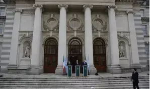 Israel misrepresenting views of Irish people on Palestine: Ireland PM