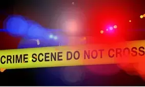 Man beaten to death at birthday party in UP