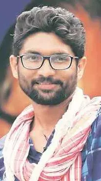 11 Facts About the Life of Jignesh Mevani: Advocate for Dalit Rights and Social Justice