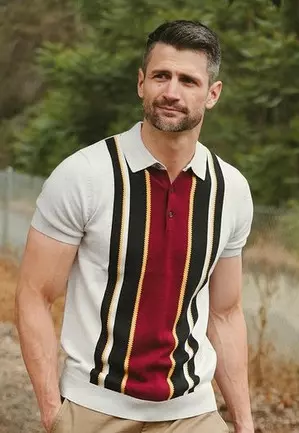 One Tree Hill’ star James Lafferty insists he never got used to fame One Tree Hill’ star James Lafferty insists he never got used to fame