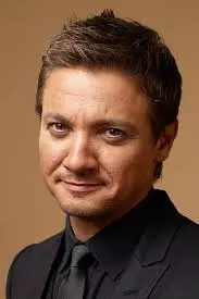 Jeremy Renner recalls how his muscle memory kicked in during The Mayor of Kingstown action scenes