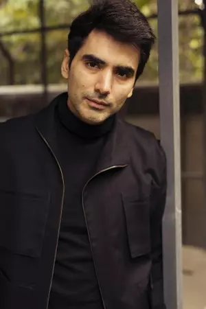 Ishwak Singh shares his ‘Bruce Lee routine’ of exercises, maintaining electrolyte balance Ishwak Singh shares his ‘Bruce Lee routine’ of exercises, maintaining electrolyte balance