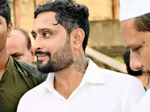 IPL 2024: Ambati Rayudu mocks RCB with gentle reminder post after their exit in playoffs 