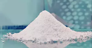 Greece seizes 200 kg of cocaine in frozen shrimp container