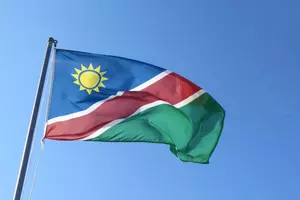 Namibia seeks leading role in critical minerals supply for green energy
