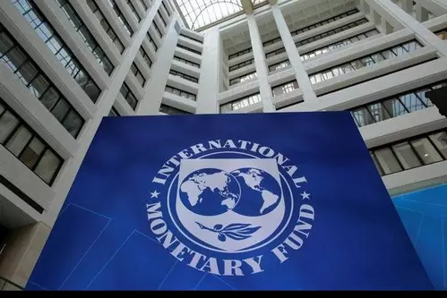IMF approves $164.6 mn funding for Rwanda