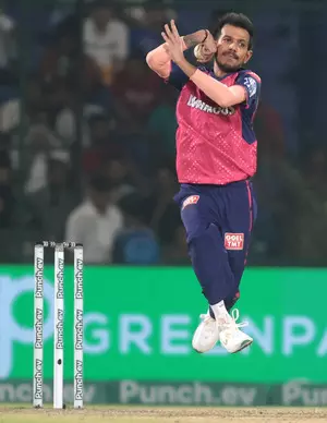 T20 World Cup: Asian teams, particularly India, are favourites for trophy, says Tillakaratne Dilshan