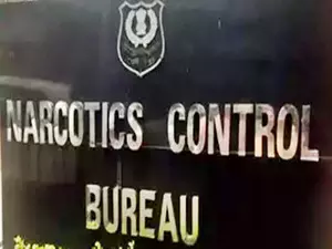 Rajasthan: NCB seizes ganja valued at Rs 4.25 crore