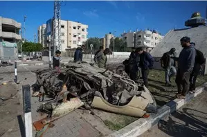24 killed by Israeli army in Gaza 24 killed by Israeli army in Gaza