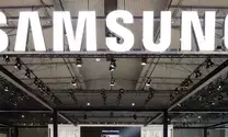 Smooth progress in testing latest HBM chips: Samsung