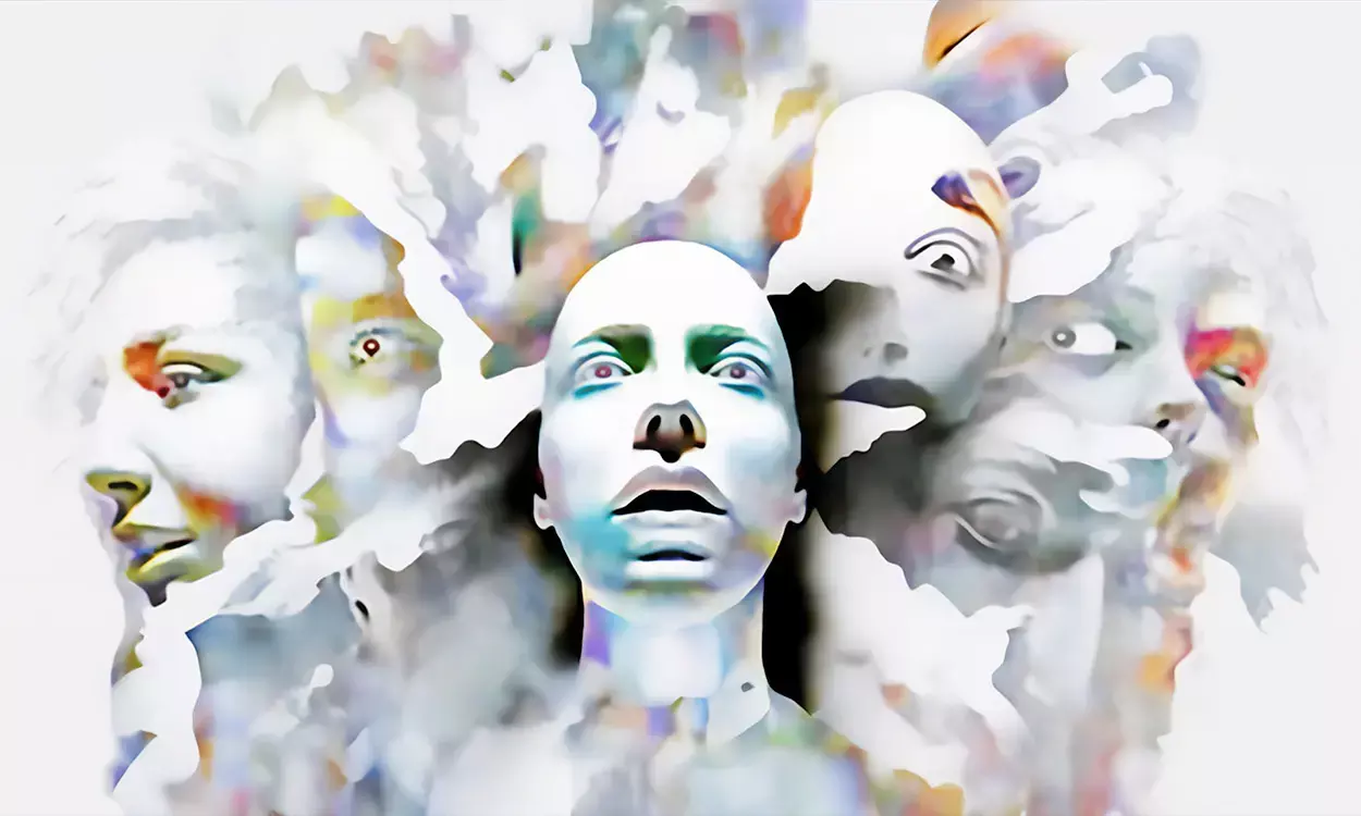 Shining a Light on Schizophrenia: World Schizophrenia Day Raises Awareness