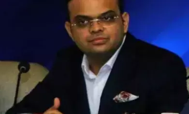 Neither I nor BCCI have approached any ex-Aussie cricketer with a coaching offer: Jay Shah