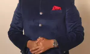 Manoj Muntashir reveals tune of Tere Liye was created using rejected melodies of Madan Mohan