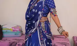 Sapna Sikarwar opens up on what she did before acting: Did dance classes, choreographed wedding performances