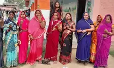 If contesting MLAs win, UP can face a ‘mini-assembly’ election